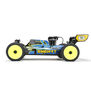 1/8 8IGHT 4WD Gas Buggy RTR with AVC Technology