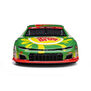 1/12 Asphalt Late Model RC Race Car Dale Earnhardt Jr. No. 8 2025 Sun Drop Chevrolet ZL1 2S AWD On-Road (Battery & Charger Included), Green