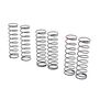 Losi Spring Set, Rear: 8X, 8XE 2.0