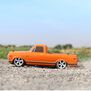 1/10 1972 Chevy C10 V100 AWD Pickup Truck Brushed RTR