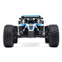 1/10 Lasernut 2.2 4S 4WD RTR Brushless Desert Buggy