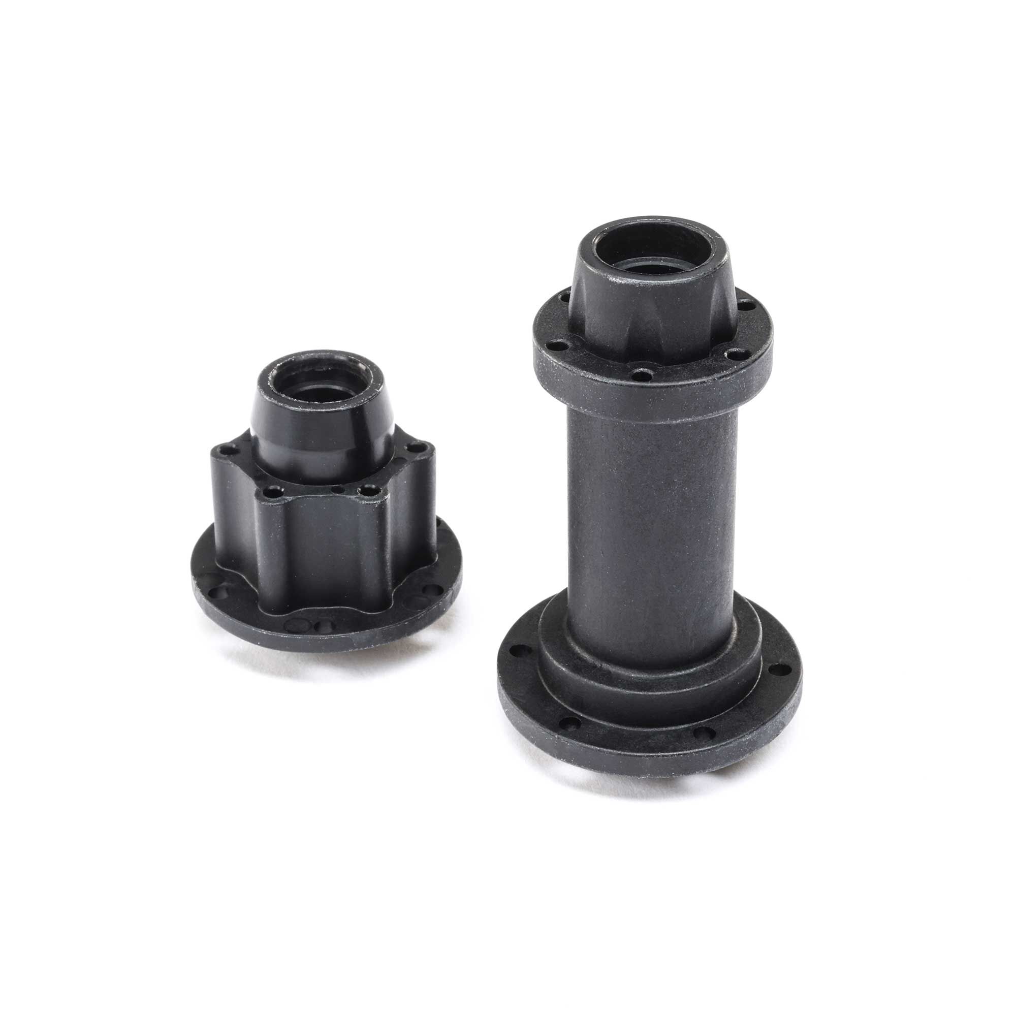 LOSI Bike Stand Composite – Ständer Für PM-MX/SM Motorräder, Stabil & Leicht
