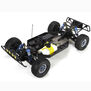 1/5 5IVE-T 4WD Offroad Truck Roller