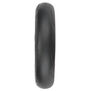 1/4 Supermoto S3 Motorcycle Front Tire MTD Black (1): PM-MX/SM