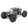 1/10 Rock Rey 4WD Rock Racer Kit