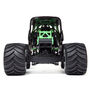 1/8 LMT 3S 4X4 RTR Brushless Monster Truck