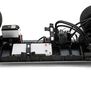 Losi 1/10 22S 2WD Dirt Oval Late Model RTR, Green