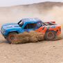 1/5 5IVE-TE 3.0 Electric 4WD Desert Truck RTR