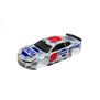 Pro-Line Racing Limited Edition Elliott #9 NAPA Charlotte 2025 Body: Losi NASCAR