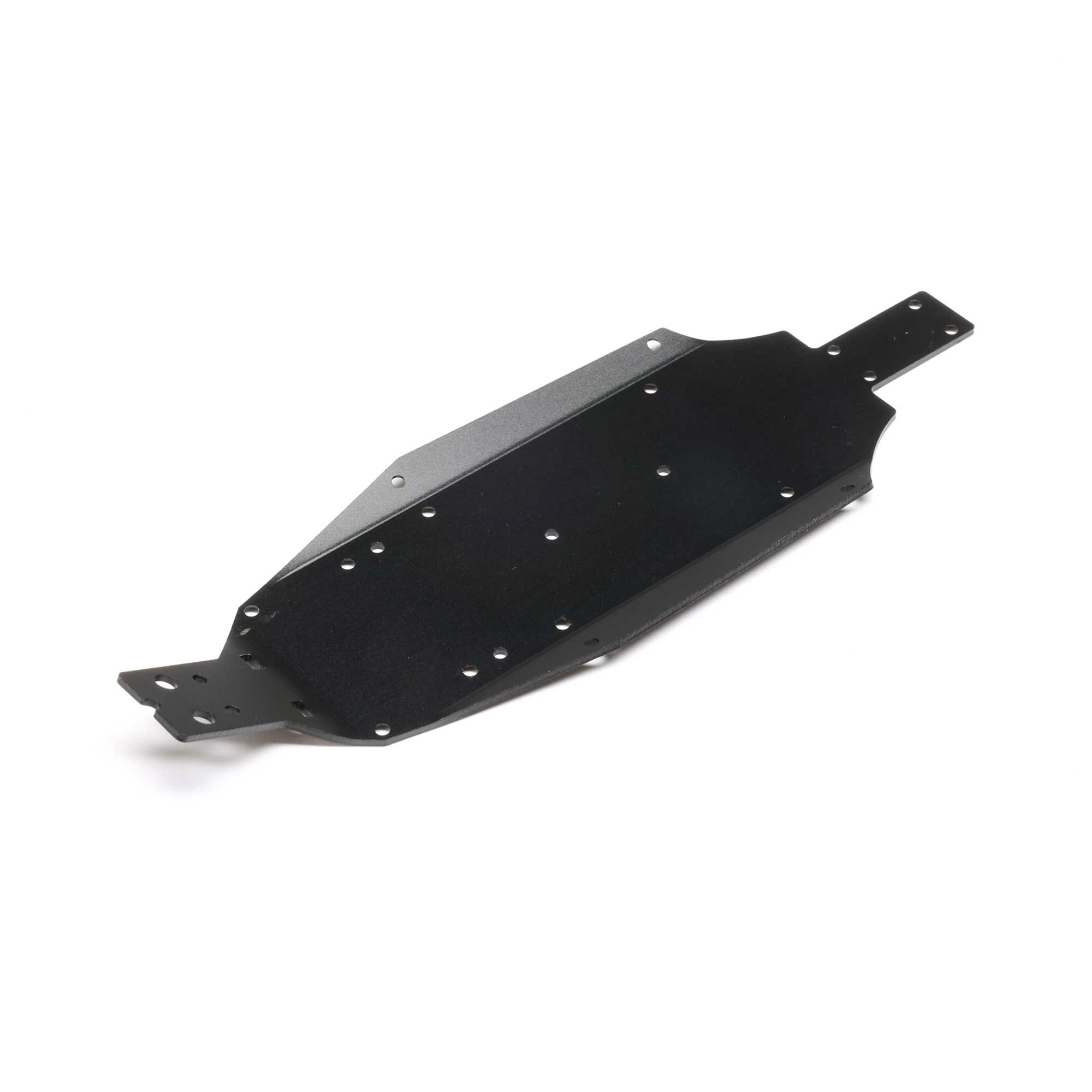 Losi Chassis Parts: Micro-B – Ersatzteile Für RC-Modellauto Chassis