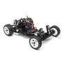 Losi 1/16 Mini JRX2 2S 2WD RTR Brushed Buggy (Battery & Charger Included)