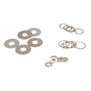 Washer/Shim Set (20): MTXL/DBXL-E/DBXL 2.0