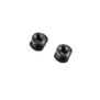 Losi Threaded Insert Side Guard (2): 5IVE-T 3.0