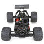 1/10 TEN-MT 4WD Brushless RTR with AVC, Blue