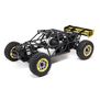 1/5 DBXL 2.0 4X4 RTR Gas Desert Buggy