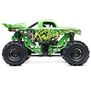 1/8 LMT Mega Truck 4S 4X4 RTR Brushless Mega Truck