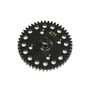 Losi Center Differential 47T Spur Gear Lightweight: 8X