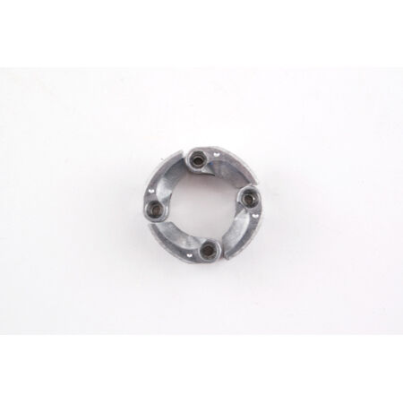 Losi Clutch Shoes Composite – 2 Stück Für 8B, 8T, 8X Modelle | Ersatzteile Für RC-Cars
