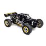 1/5 DBXL 2.0 4X4 RTR Gas Desert Buggy