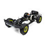 Losi 1/5 5IVE-TG 3.0 Gas 4WD Desert Truck RTR