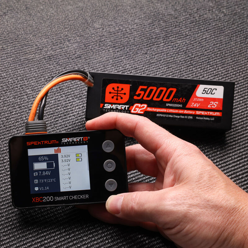 melanotan injections usa How to Choose the Right 'C' Rating for LiPo Batteries main image 0