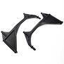 Front Cage Support Left/Right: 5IVE-T 3.0