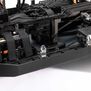 1/5 5IVE-TE 3.0 Electric 4WD Desert Truck RTR