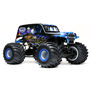 1/8 LMT 3S 4X4 RTR Brushless Monster Truck