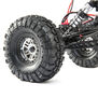 1/10 Night Crawler SE 4WD Rock Crawler Brushed RTR