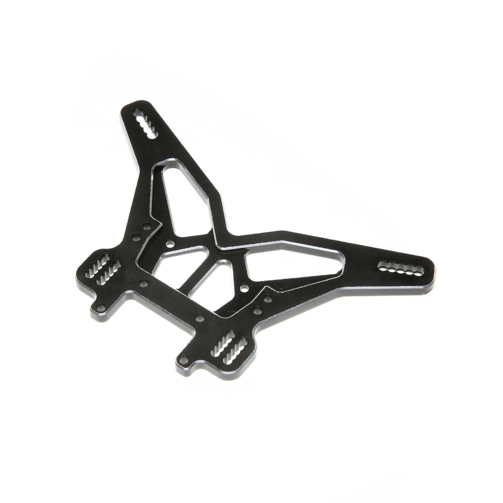Losi Shock Tower, Rear: 8XT