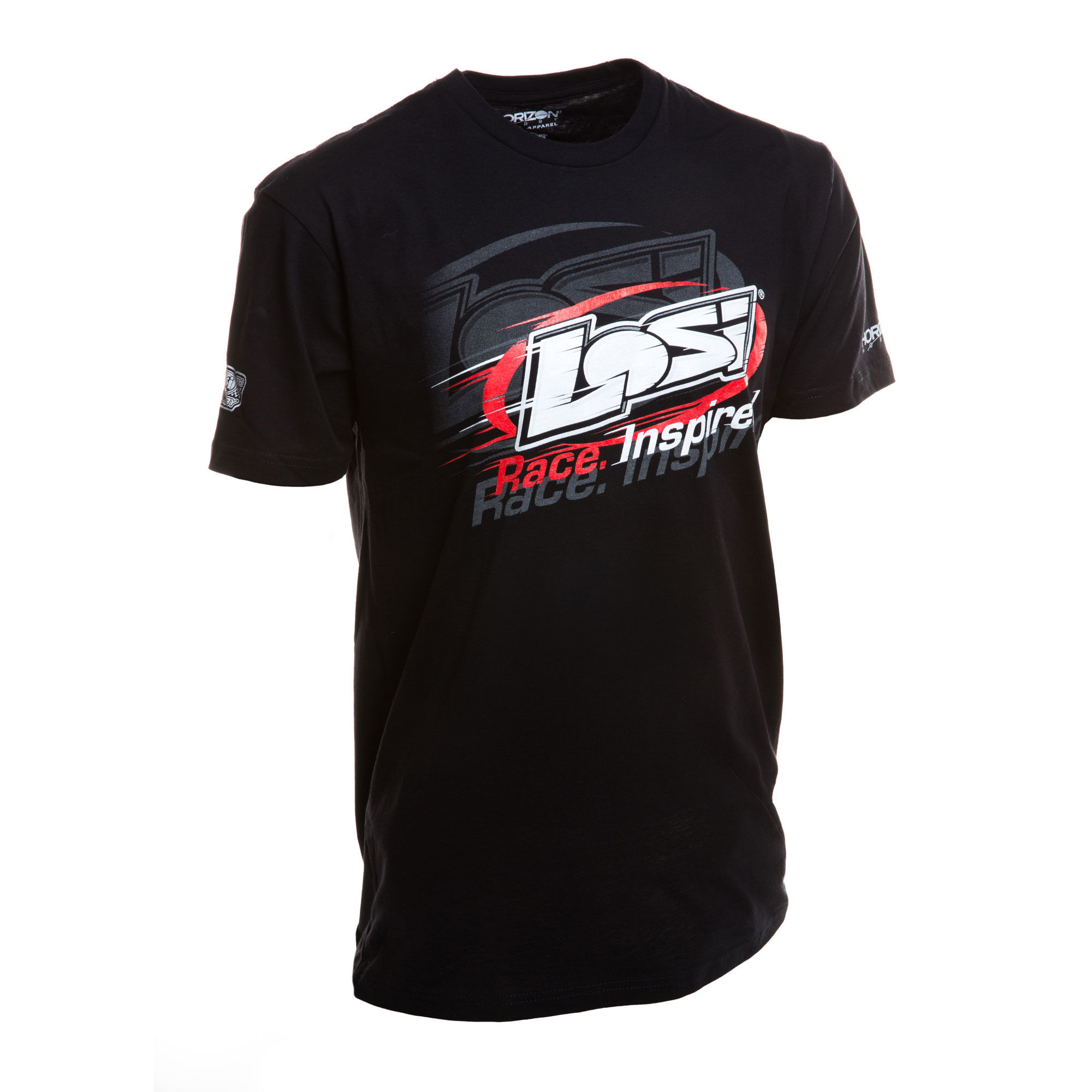 Losi t shirt Clearance