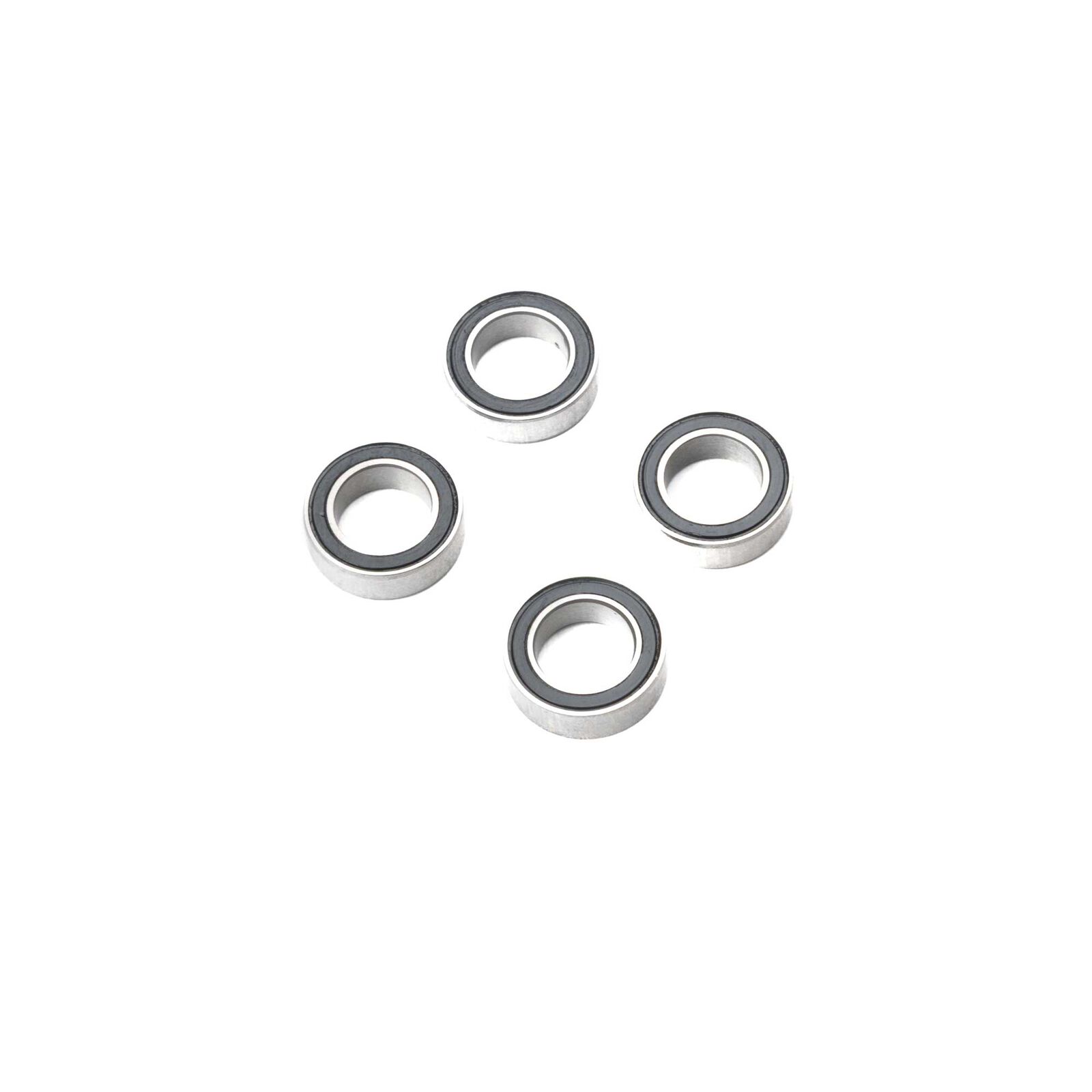 6x10x3 Ball Bearing (4): ALL 5IVE