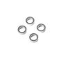 6x10x3 Ball Bearing (4): ALL 5IVE