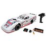 Losi 1/10 22S 2WD Dirt Oval Late Model RTR, Summit Racing