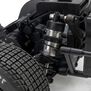 Losi 1/10 22S 2WD Dirt Oval Late Model RTR, Green