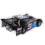 Losi 1/10 22S 2WD Dirt Oval Late Model RTR, Blue
