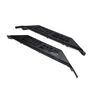 Side Guard Set (2): 5IVE-3.0