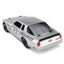 Pro-Line Racing 1/12 Pre-Cut 1986 Chevy Monte Carlo Clear Body: Losi NASCAR&reg; Race Car
