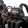 1/5 5IVE-TE 3.0 Electric 4WD Desert Truck RTR