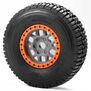 1/5 5IVE-TE 3.0 Electric 4WD Desert Truck RTR