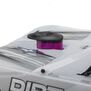 Losi 1/10 22S 2WD Dirt Oval Late Model RTR, Summit Racing