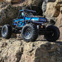 1/10 Night Crawler SE 4WD Rock Crawler Brushed RTR