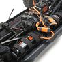 1/5 DBXL-E 2.0 4WD Desert Buggy Brushless RTR with Smart, Fox