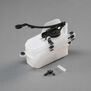 Losi Fuel Tank: 8XT
