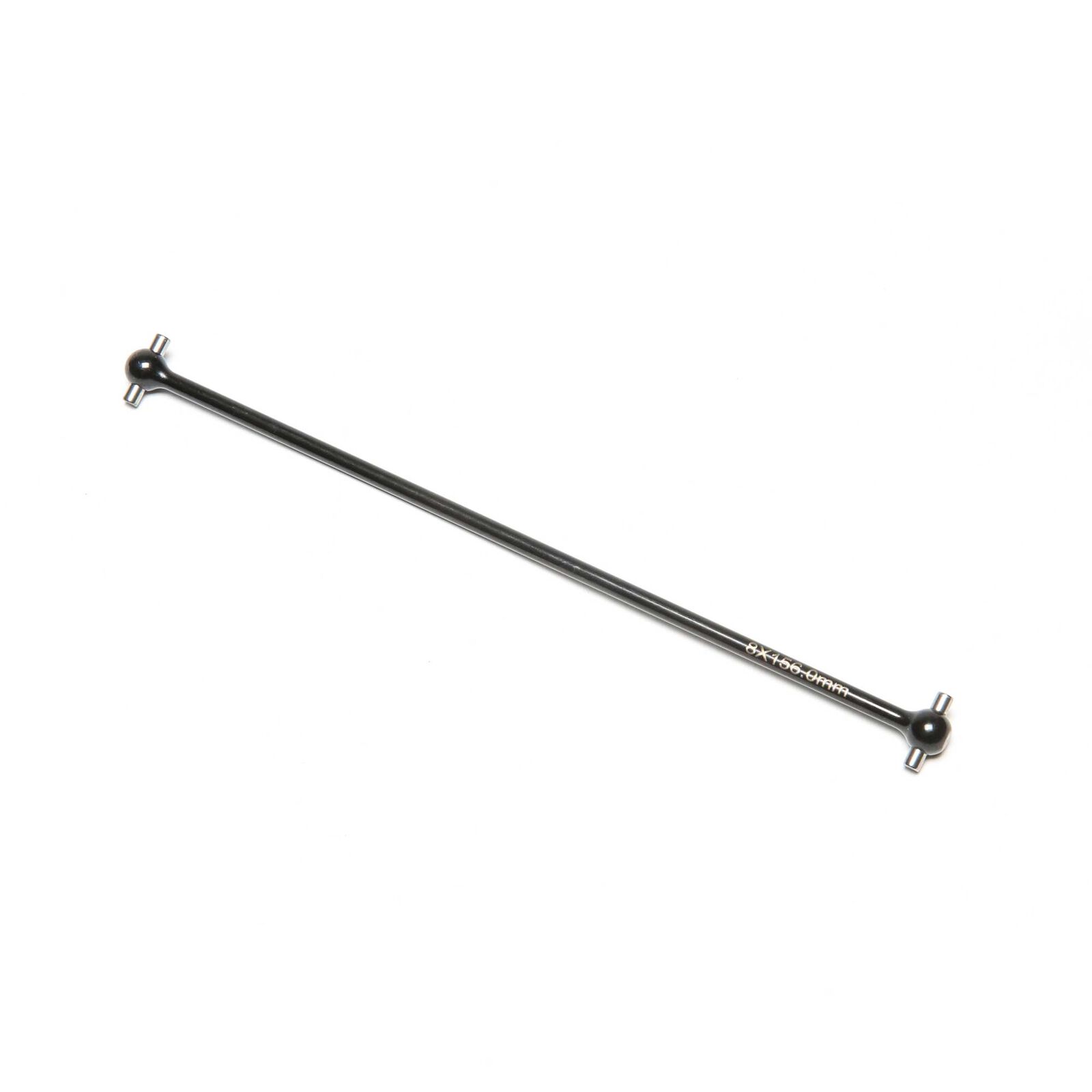 Losi Center Dogbone, Rear: 8XT