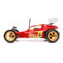 Losi 1/16 Mini JRX2 2S 2WD RTR Brushed Buggy (Battery & Charger Included)