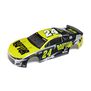 William Byron #24 Raptor 2025 Body: NASCAR GROM