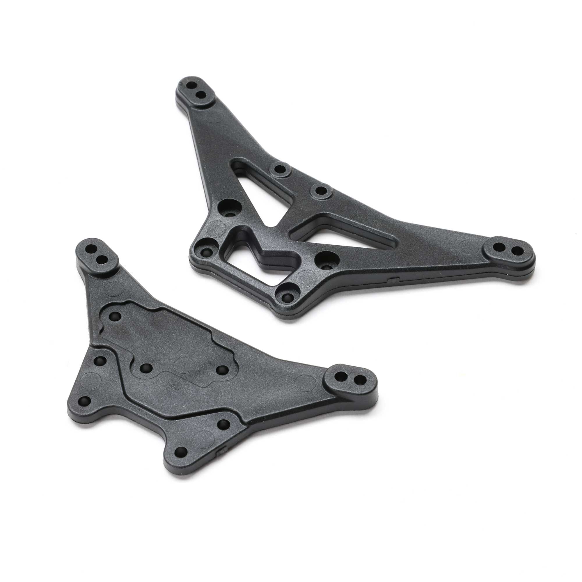 Losi Shock Tower Set: 22S Sprint | Losi