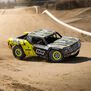 Losi 1/5 5IVE-TG 3.0 Gas 4WD Desert Truck RTR