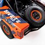 1/5 5IVE-TE 3.0 Electric 4WD Desert Truck RTR